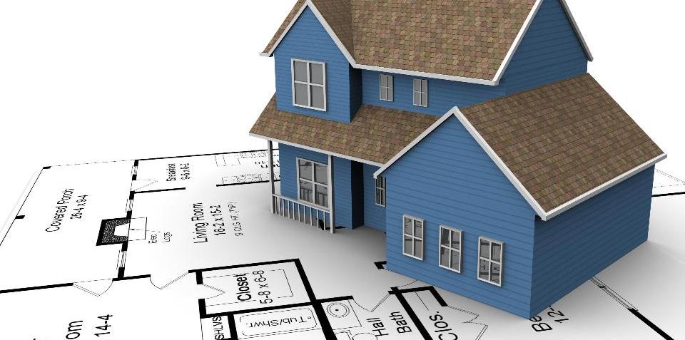 Design Engineering - Planning & Building Control